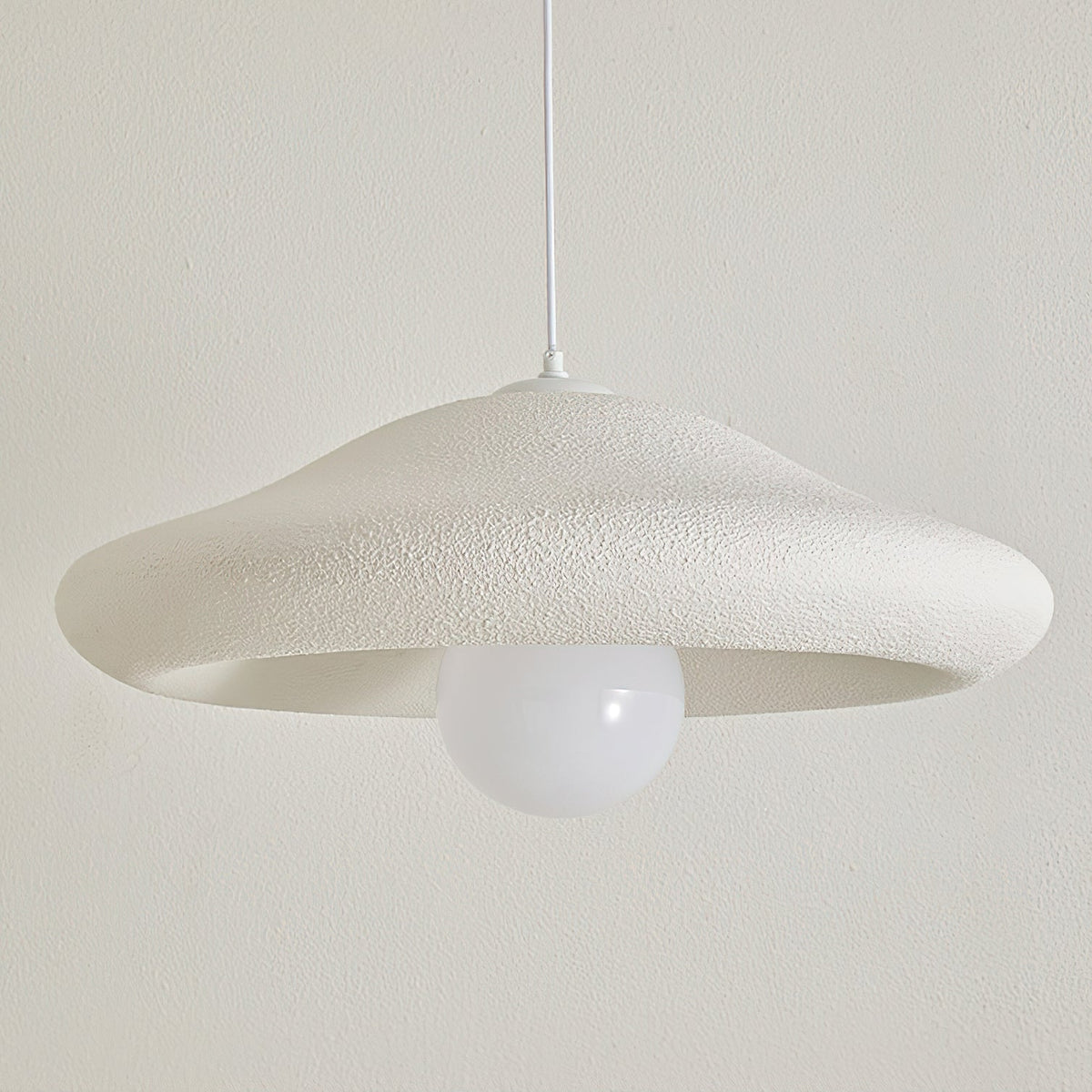 Soreliella lampa wisząca