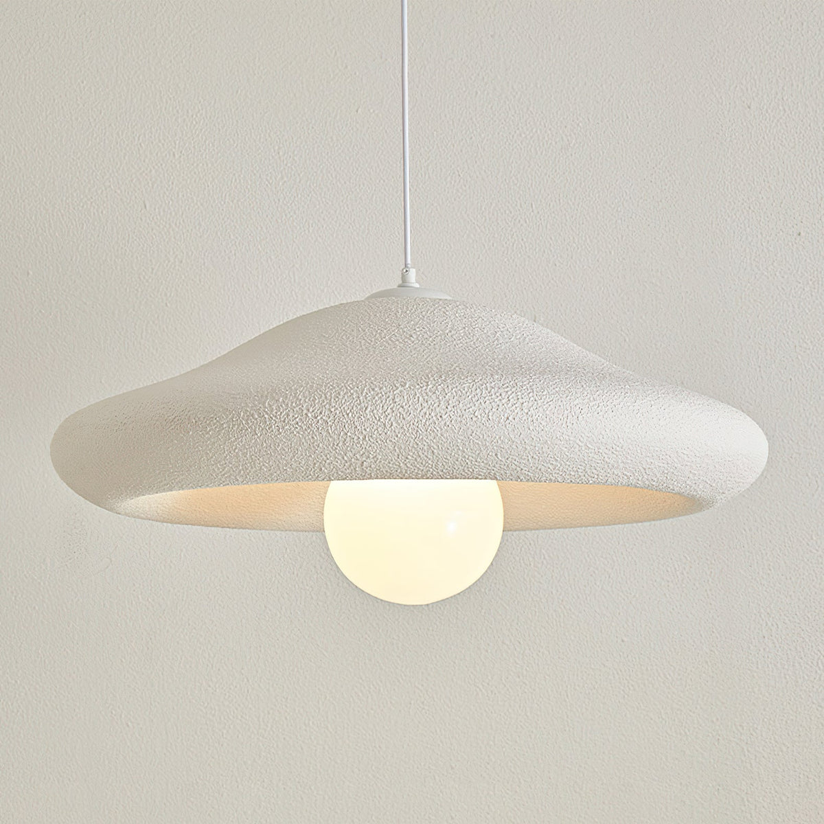 Soreliella lampa wisząca