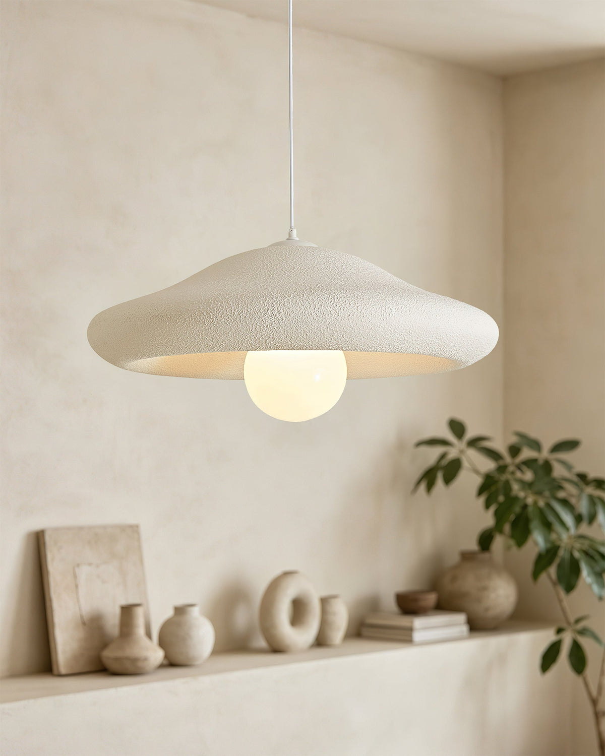 Soreliella lampa wisząca