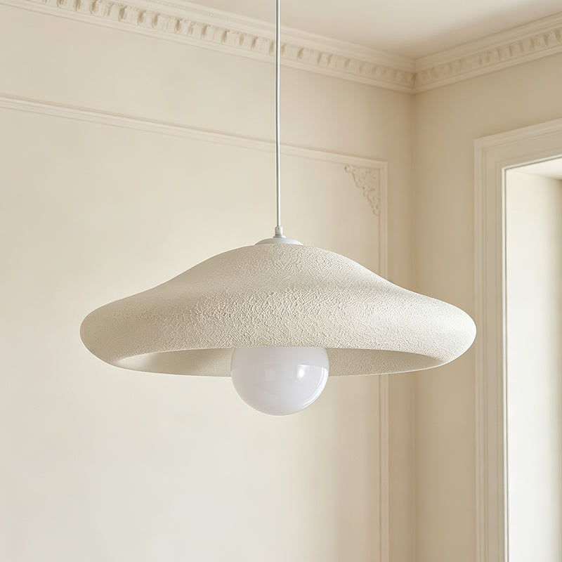 Soreliella lampa wisząca