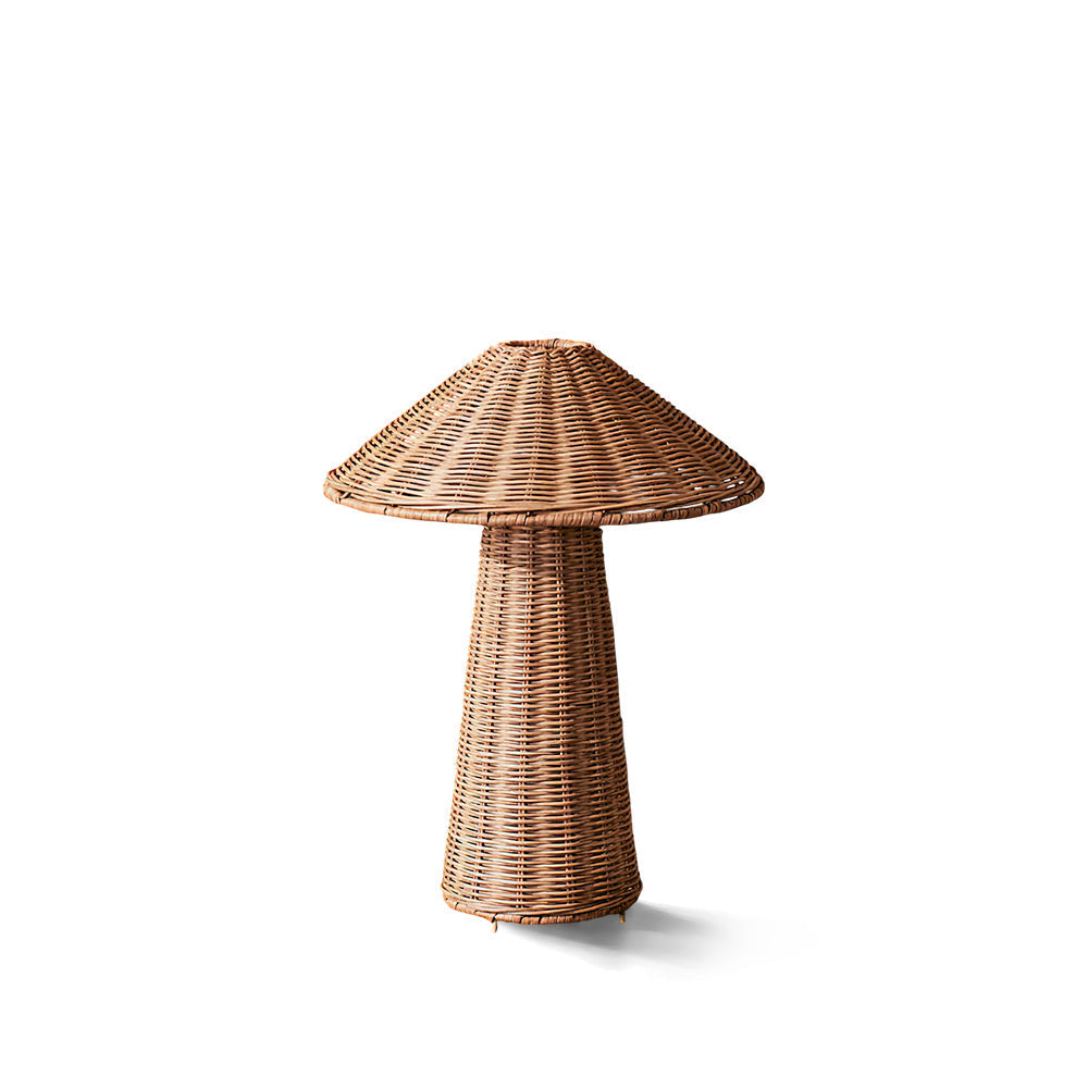 Cianen lampa stołowa