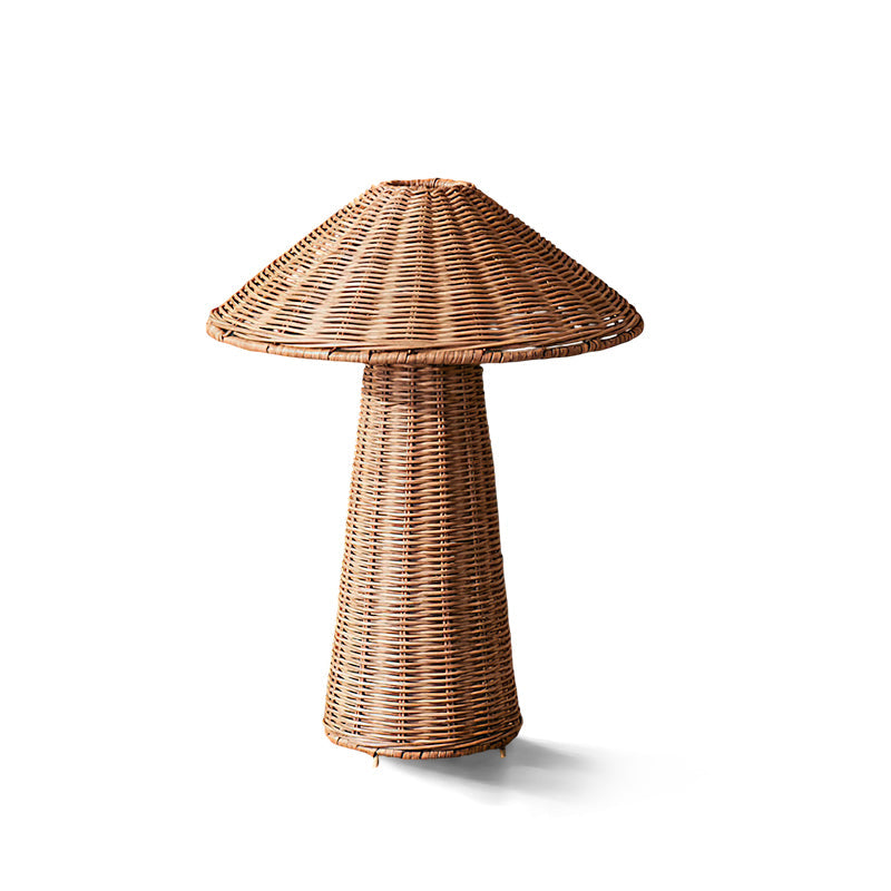 Cianen lampa stołowa