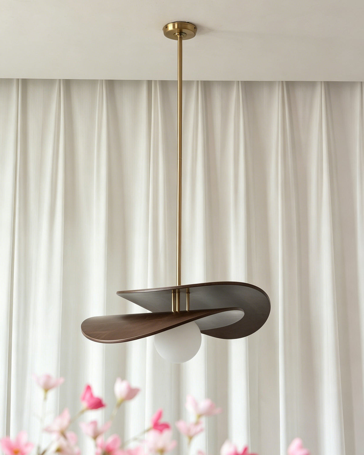 Avenenelia Vane lampa wisząca