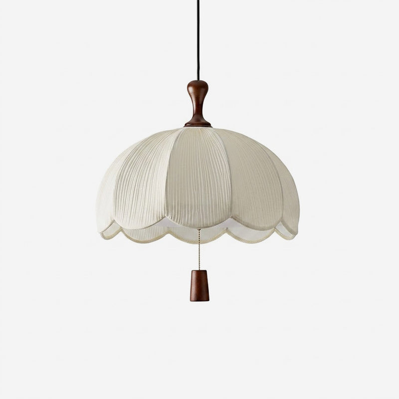 Orelenielle lampa wisząca