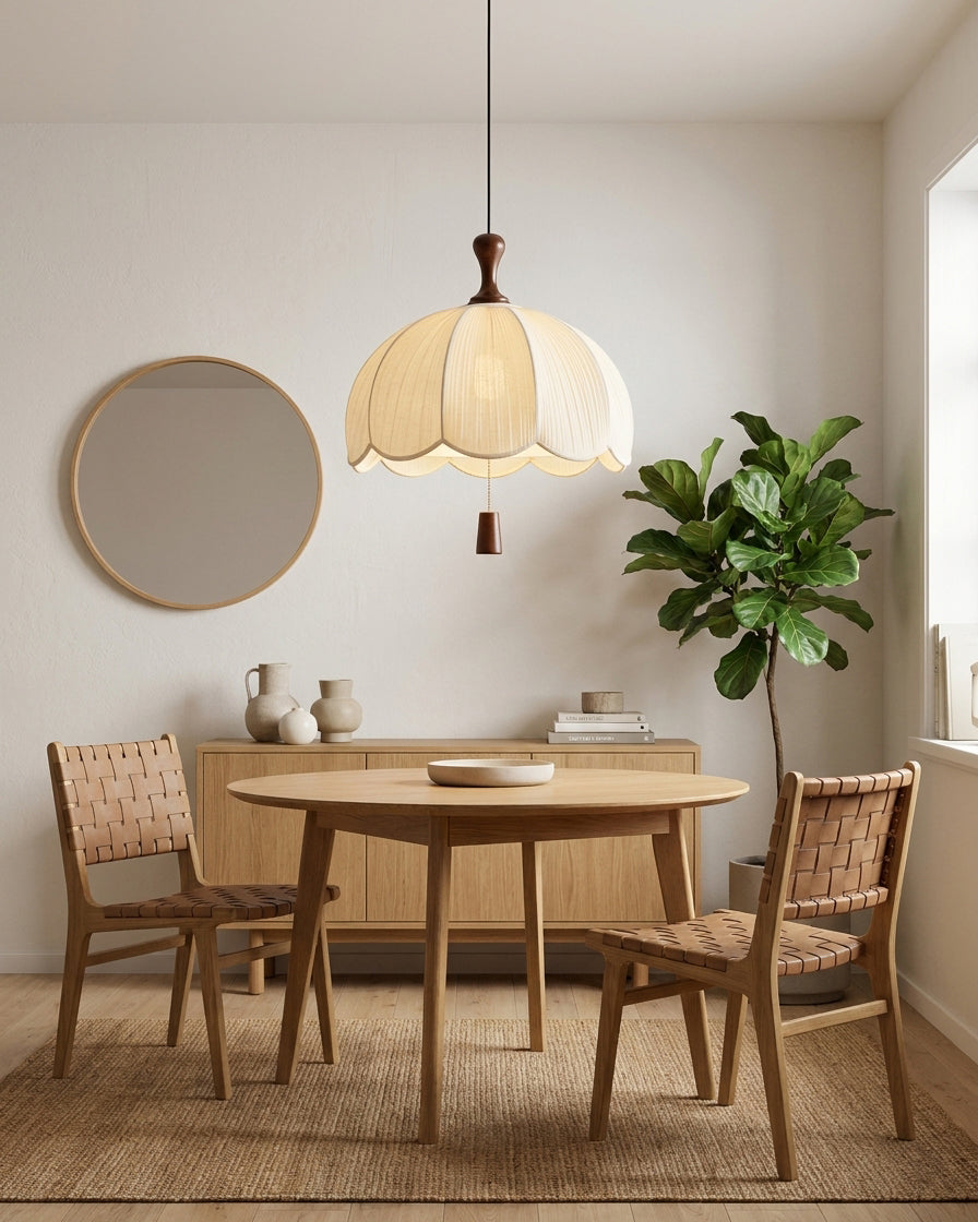 Orelenielle lampa wisząca
