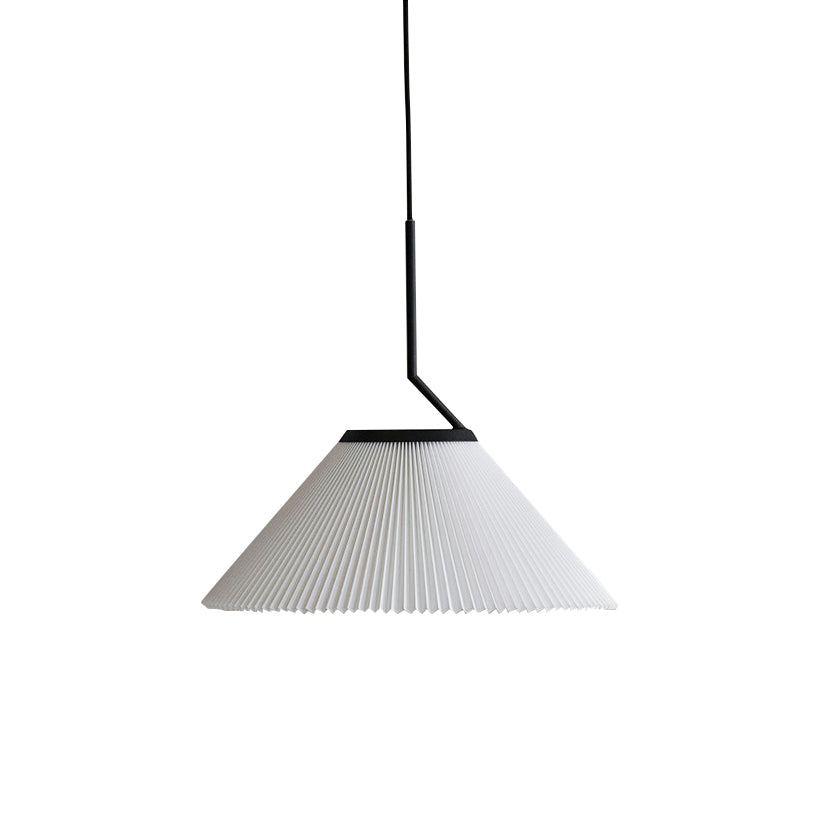 Sorareria lampa wisząca