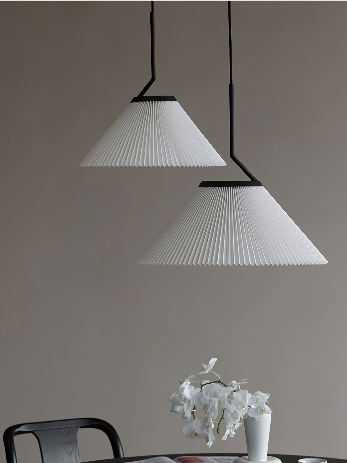 Sorareria lampa wisząca
