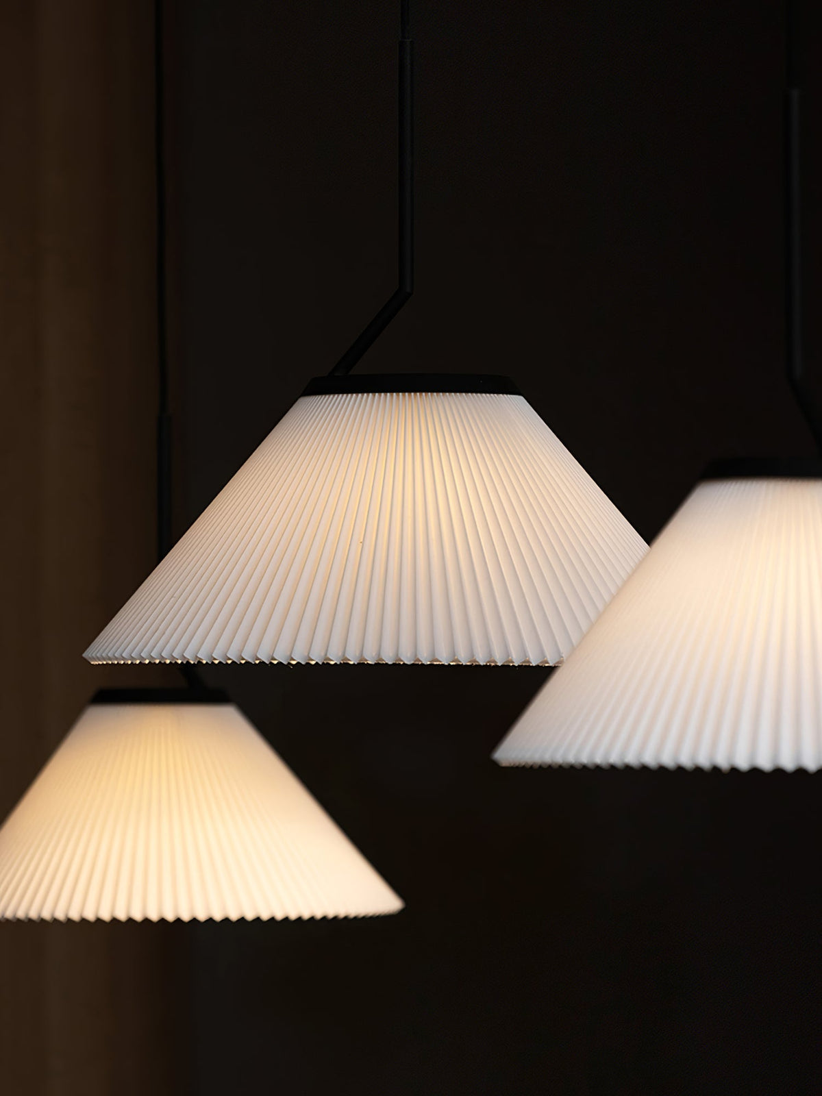 Sorareria lampa wisząca