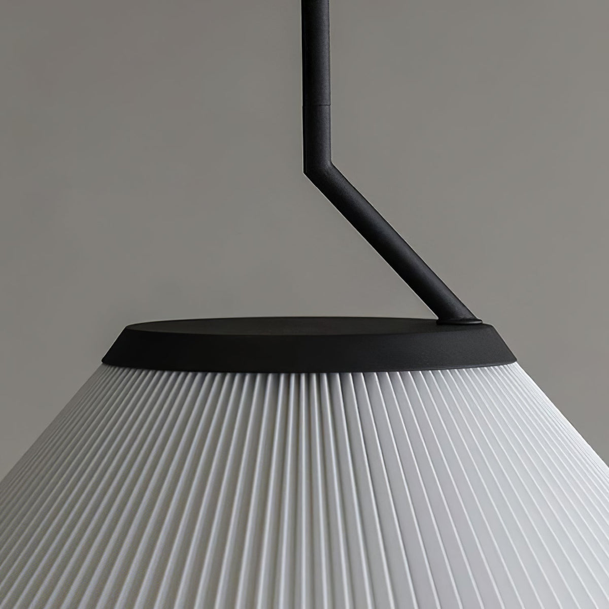 Sorareria lampa wisząca