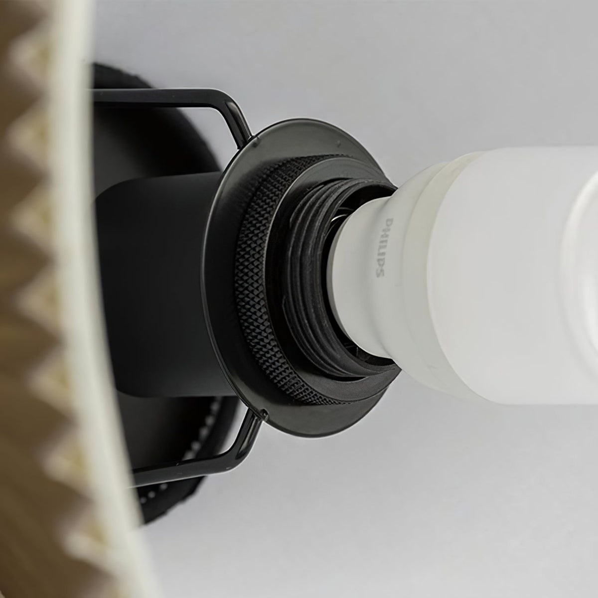 Sorareria lampa wisząca
