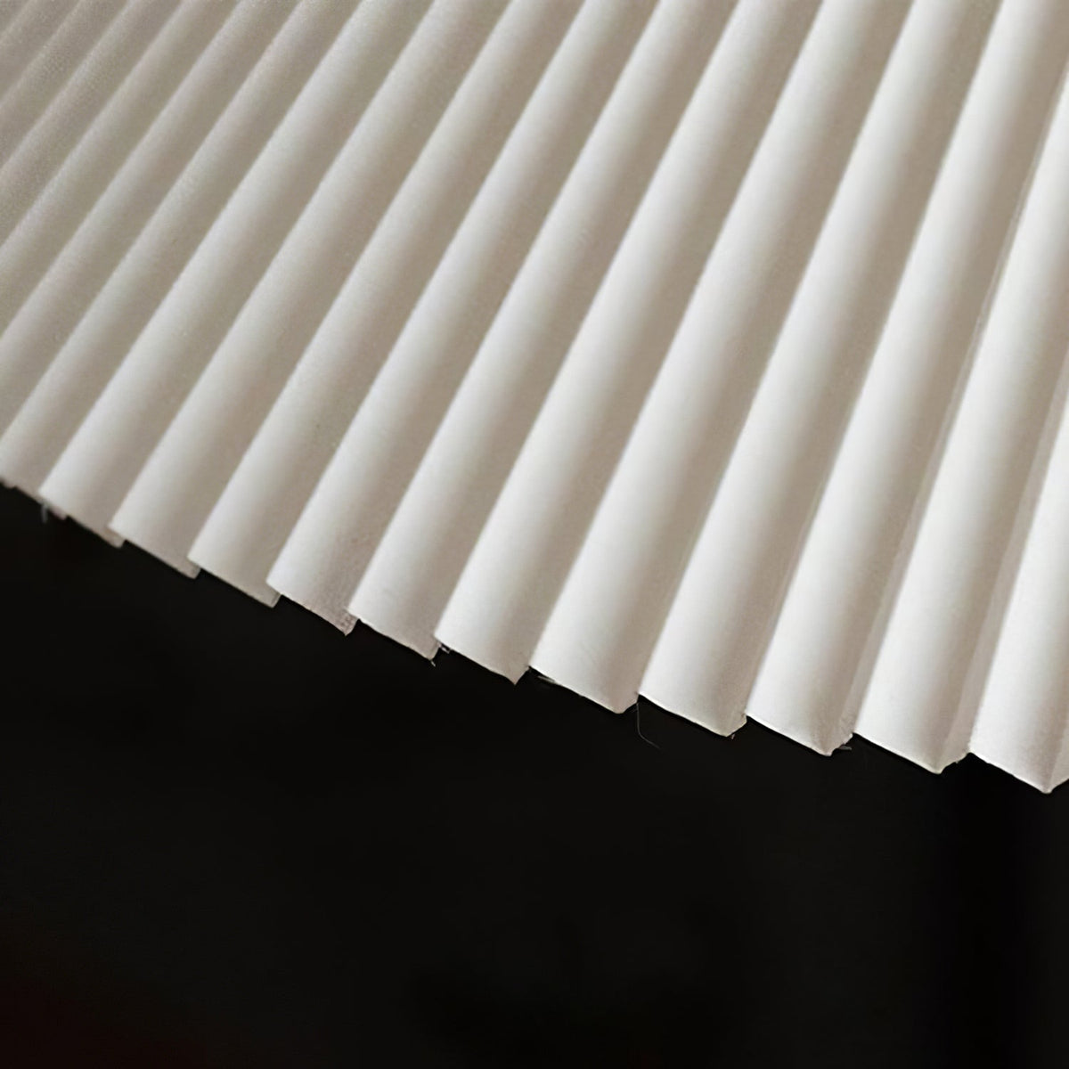 Sorareria lampa wisząca
