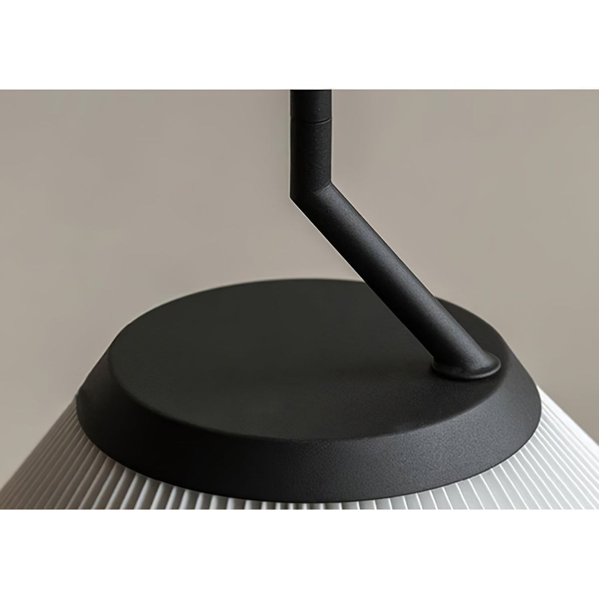 Sorareria lampa wisząca