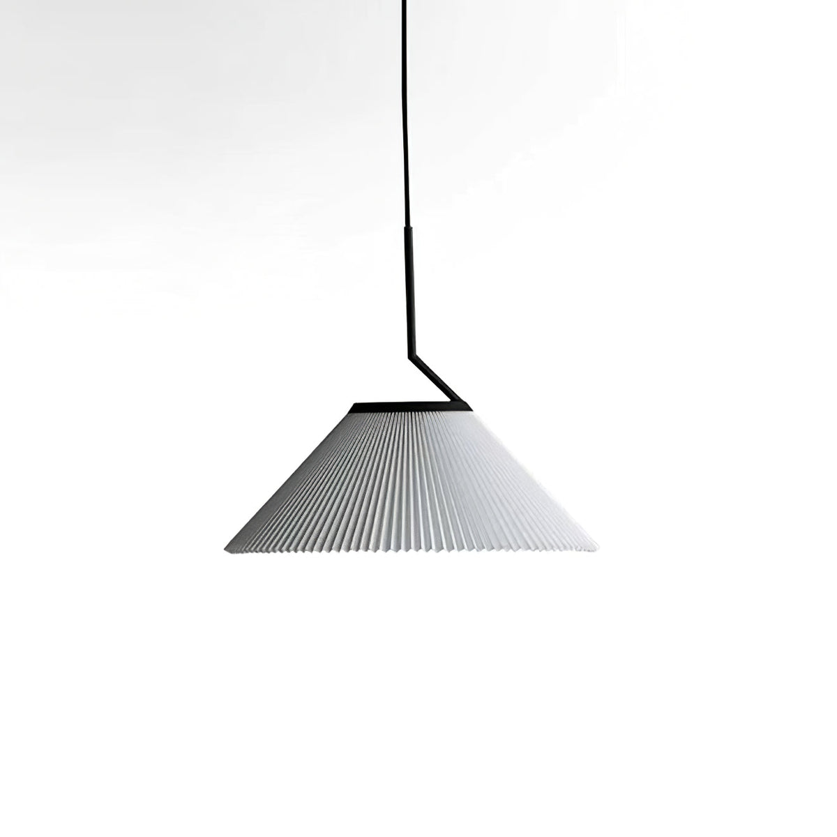 Sorareria lampa wisząca