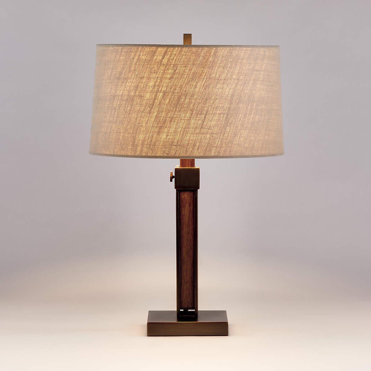Harlowe lampa stołowa