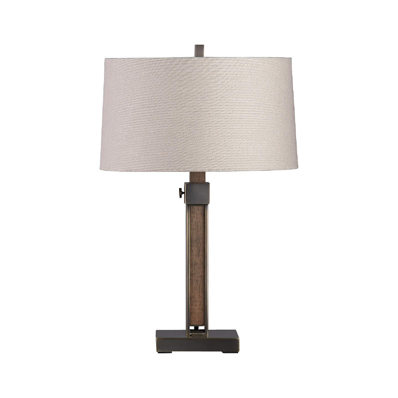 Harlowe lampa stołowa