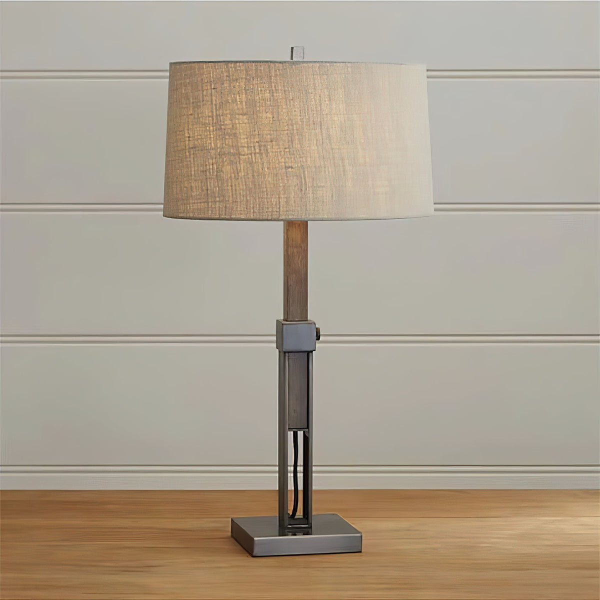 Harlowe lampa stołowa