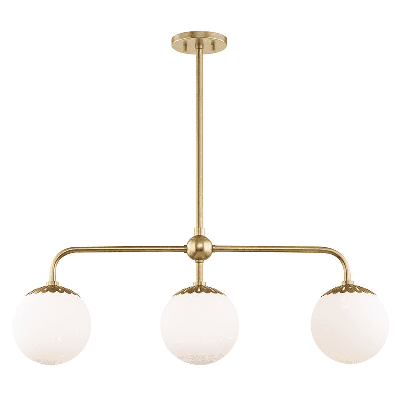 Lumaaya lampa wisząca
