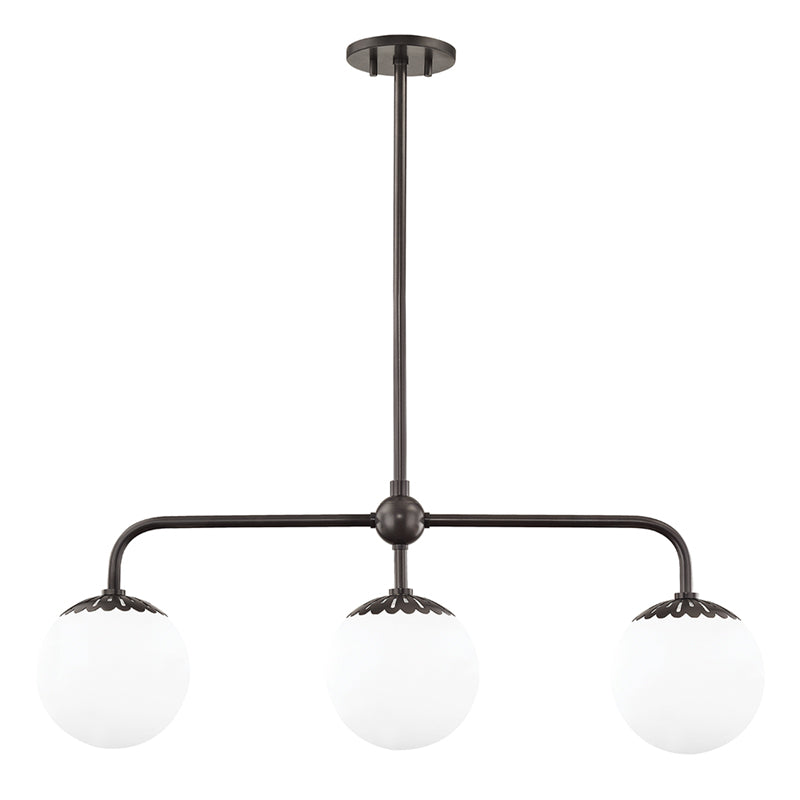 Lumaaya lampa wisząca