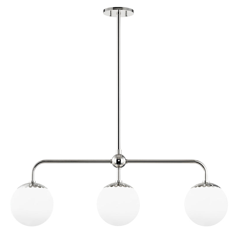 Lumaaya lampa wisząca