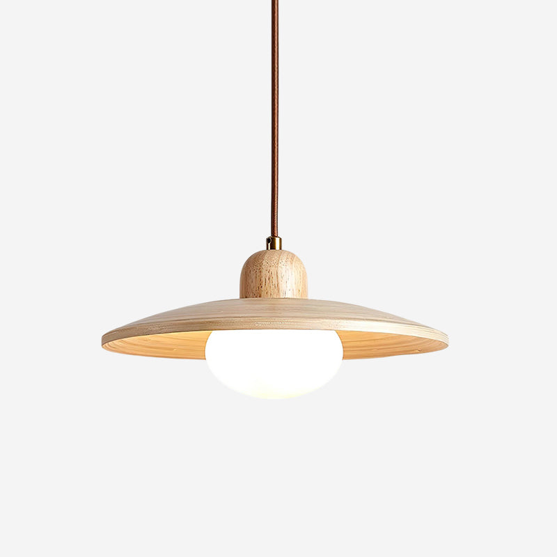 Teriiia lampa wisząca