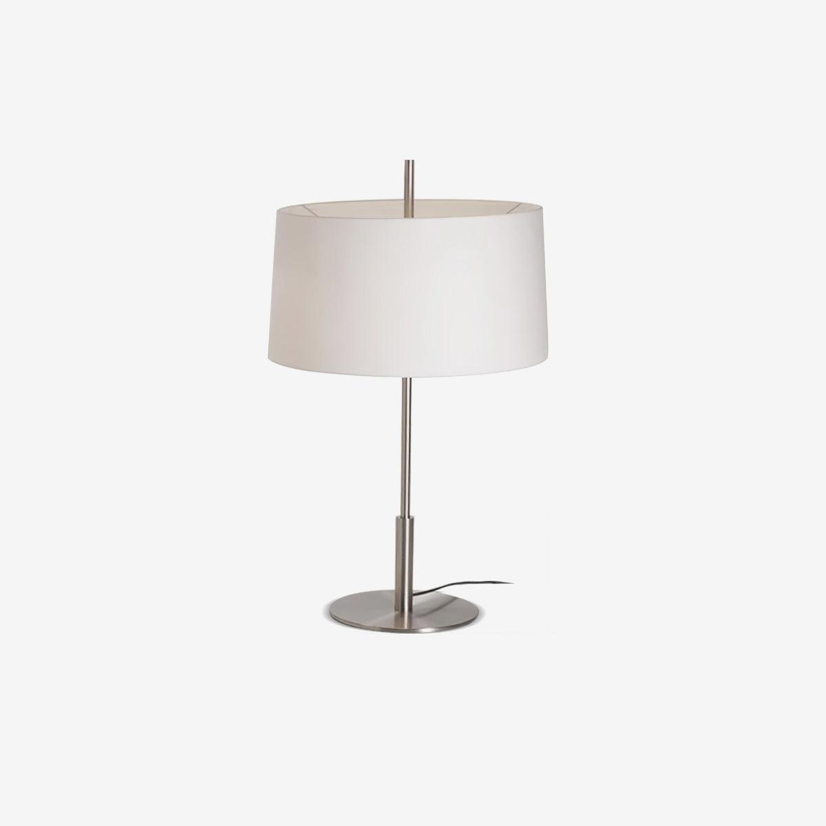 Lioreia lampa stołowa