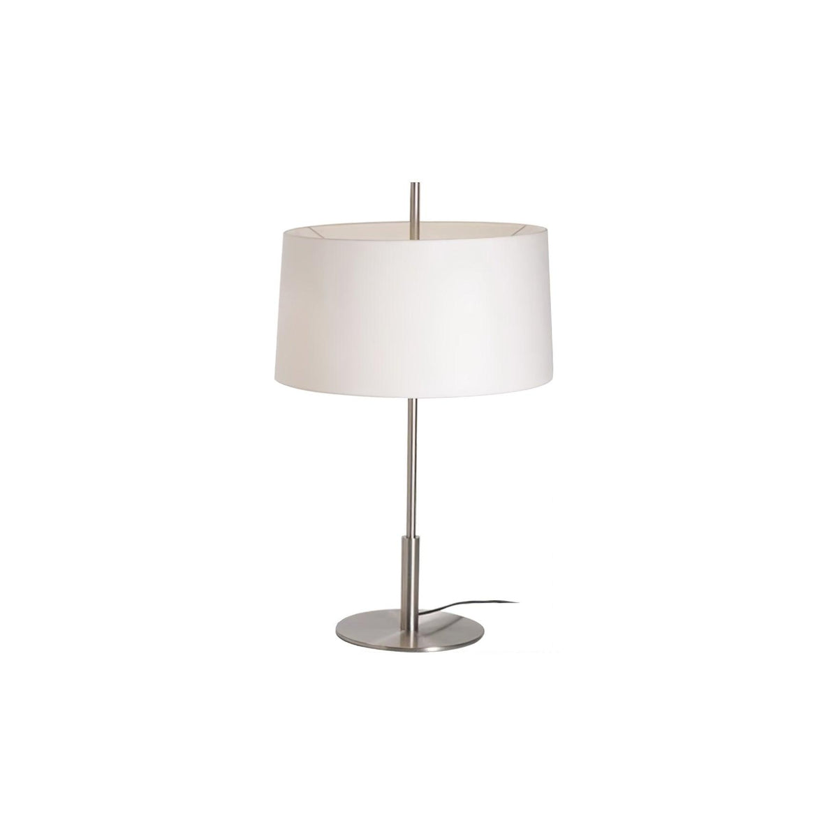 Lioreia lampa stołowa