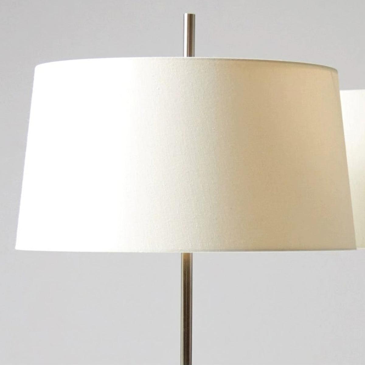 Lioreia lampa stołowa