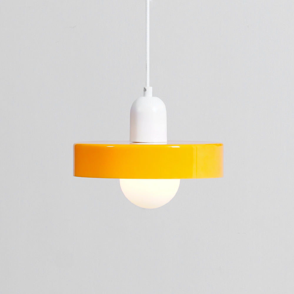 Solei lampa wisząca