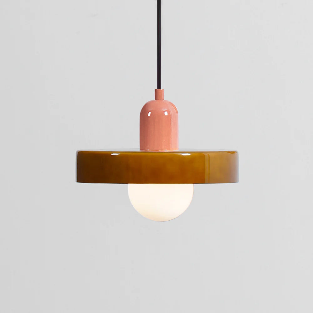 Solei lampa wisząca