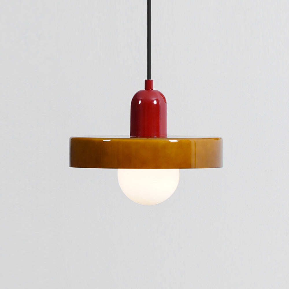 Solei lampa wisząca
