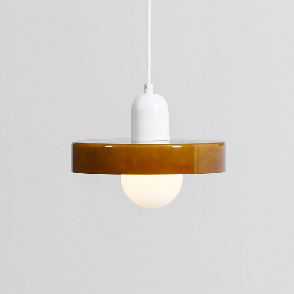 Solei lampa wisząca