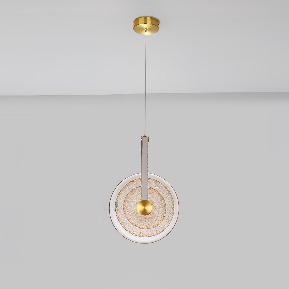 Calixte Paolo Castelli lampa wisząca