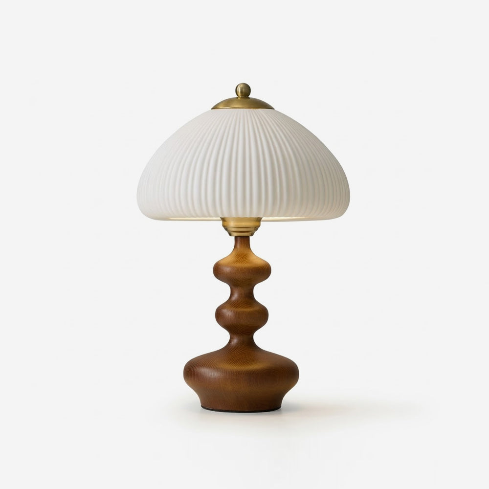 Briarford Lampa Stołowa