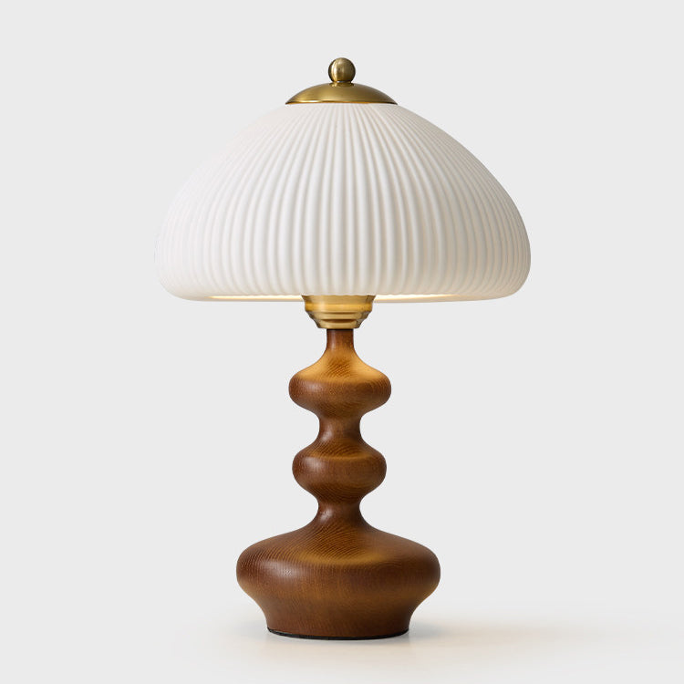 Briarford Lampa Stołowa