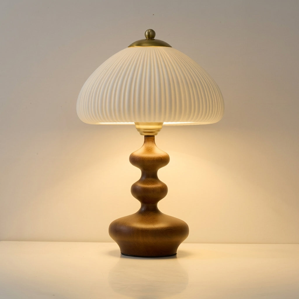 Briarford Lampa Stołowa