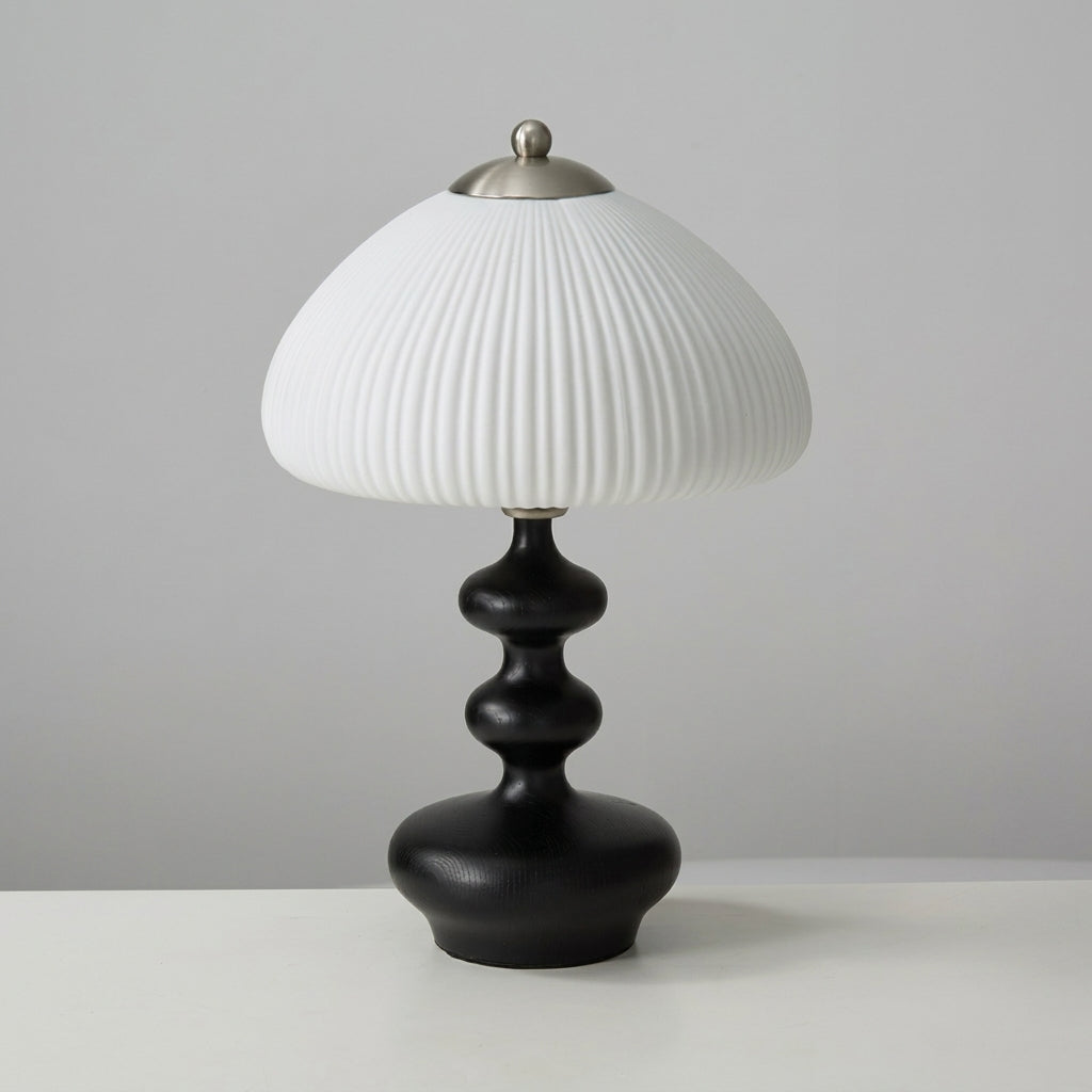 Briarford Lampa Stołowa