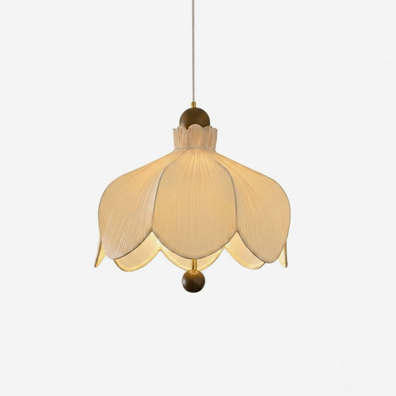Ethas lampa wisząca