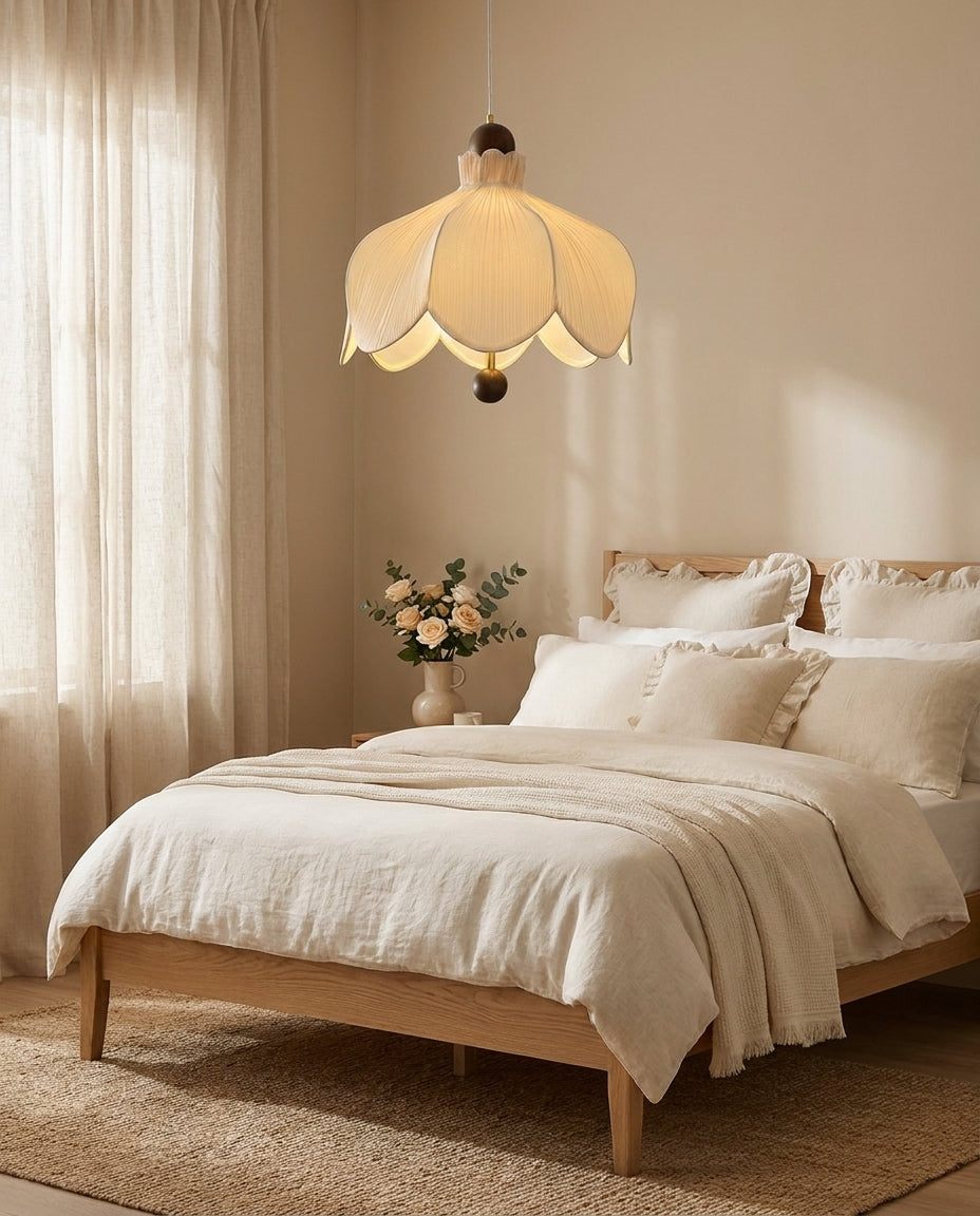 Ethas lampa wisząca