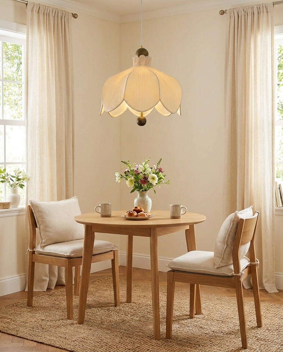 Ethas lampa wisząca