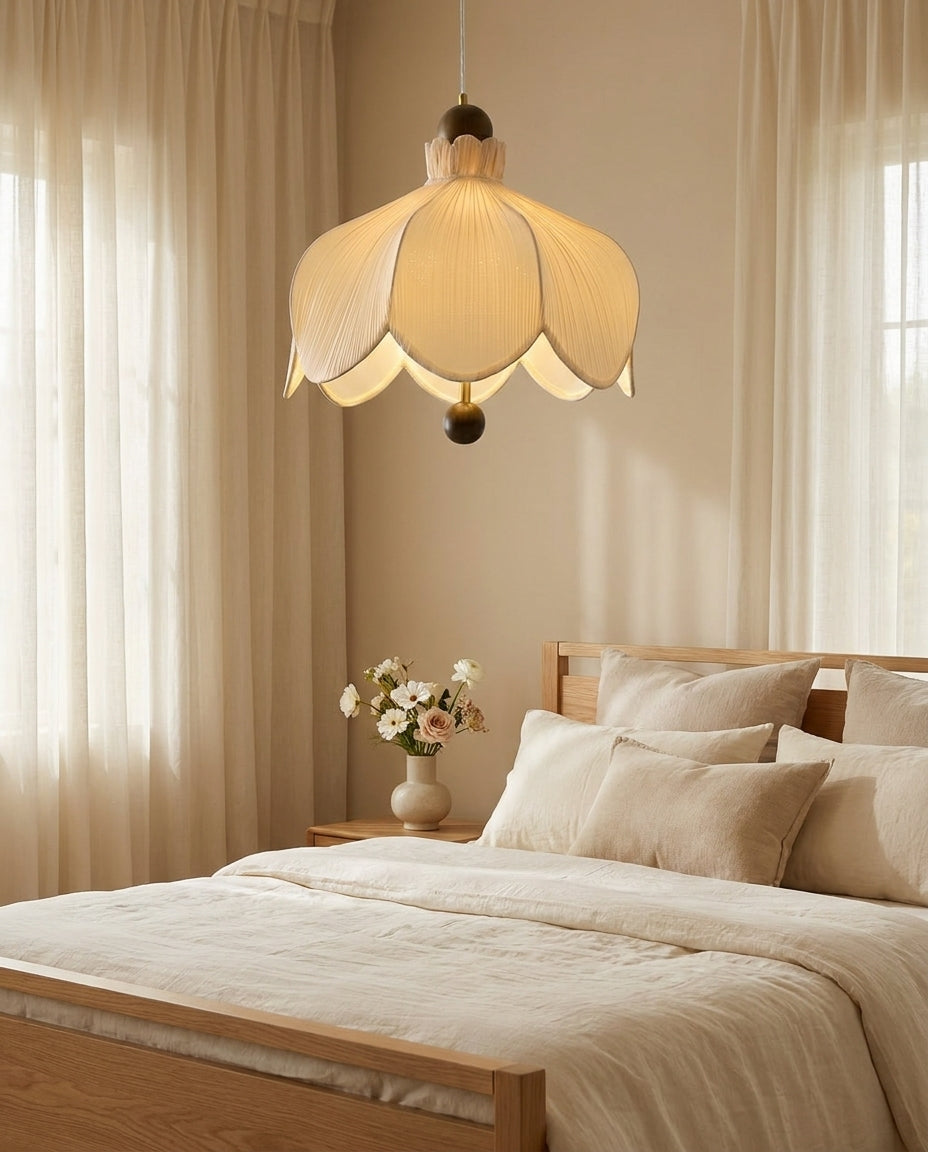 Ethas lampa wisząca