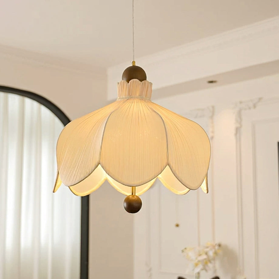 Ethas lampa wisząca