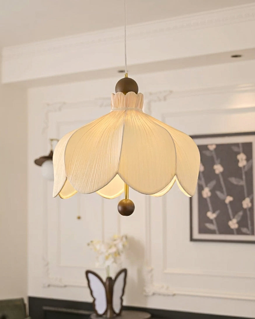 Ethas lampa wisząca