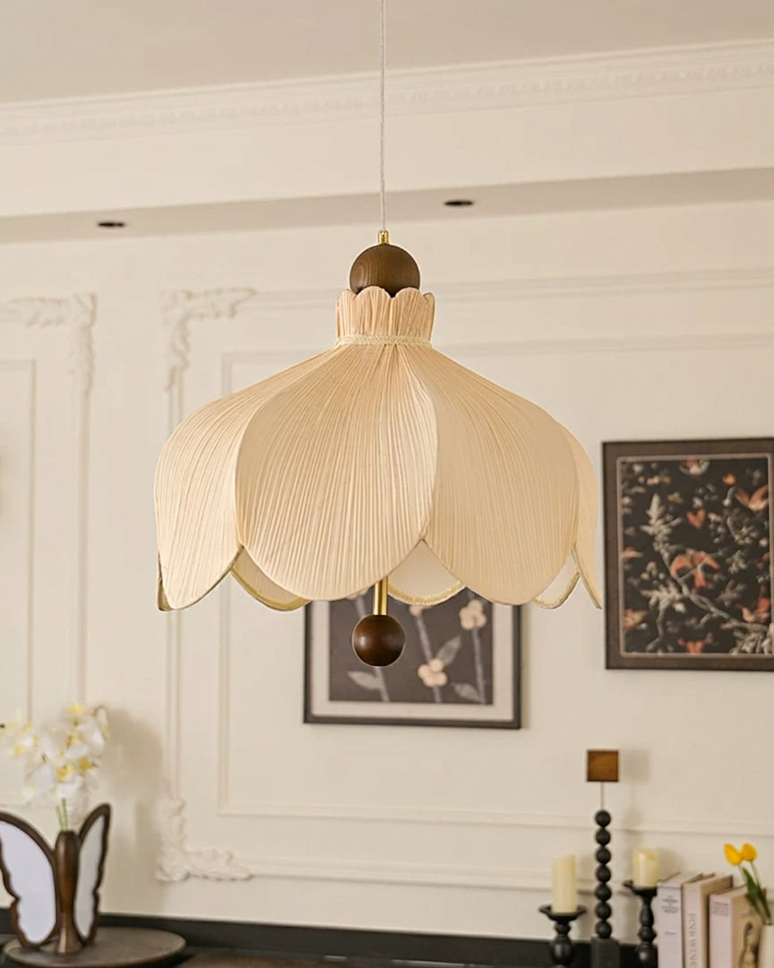 Ethas lampa wisząca