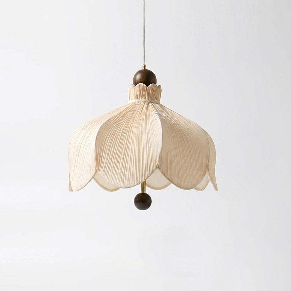 Ethas lampa wisząca