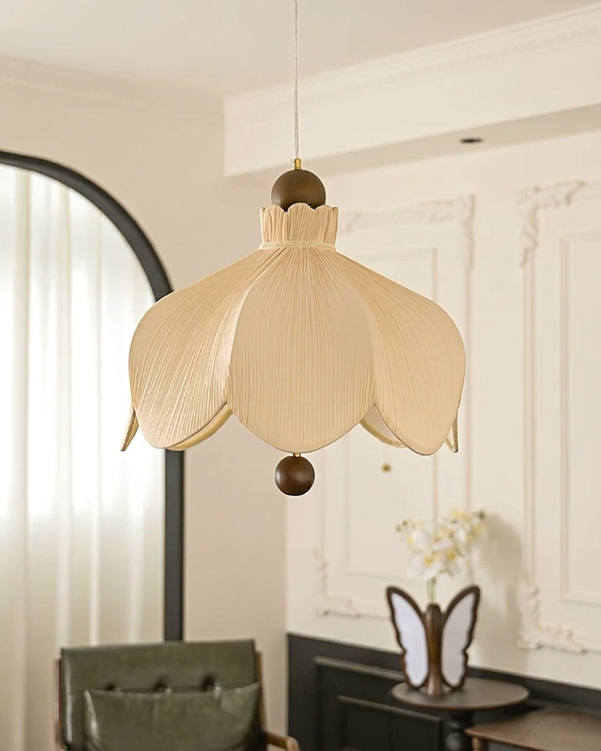 Ethas lampa wisząca