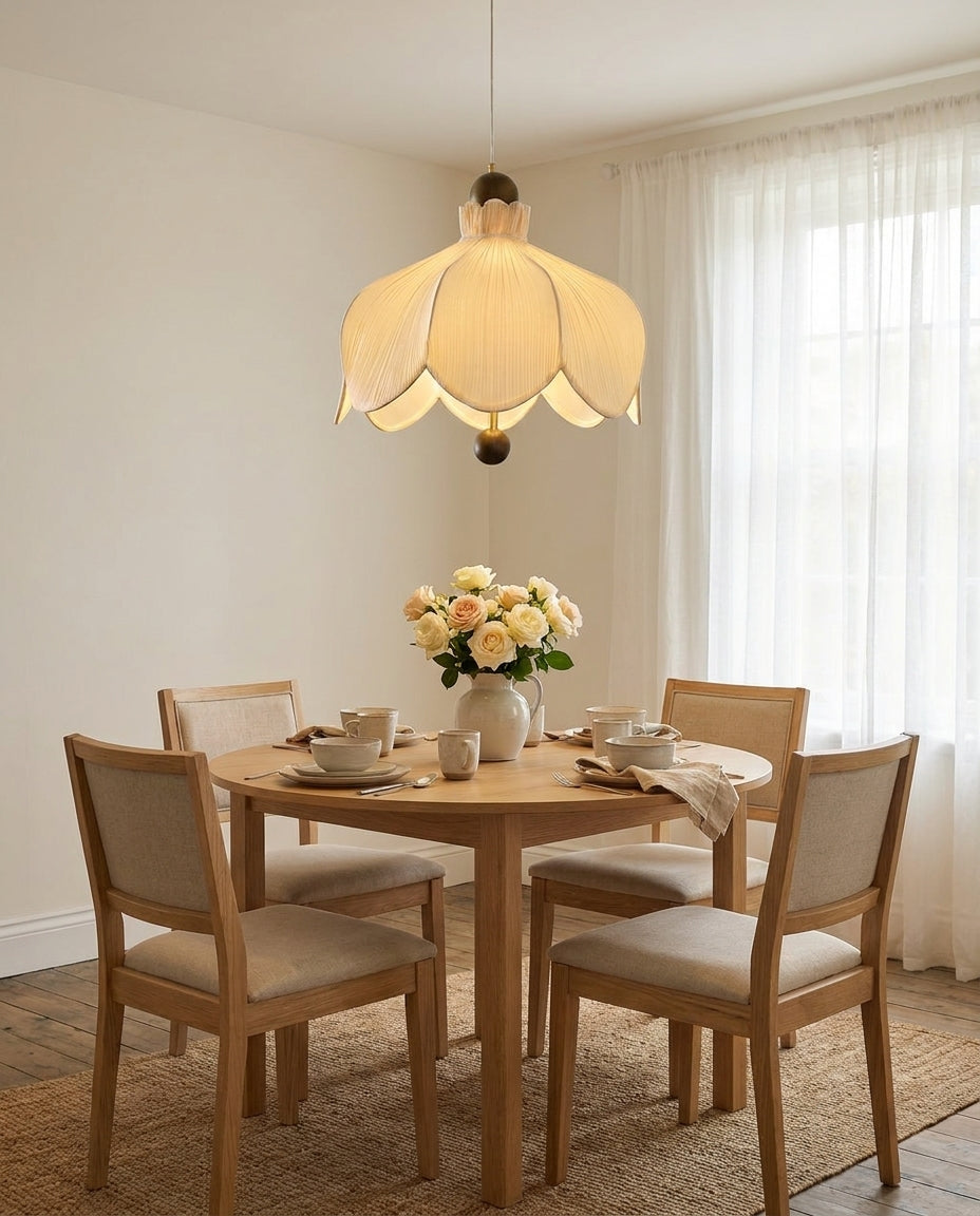 Ethas lampa wisząca