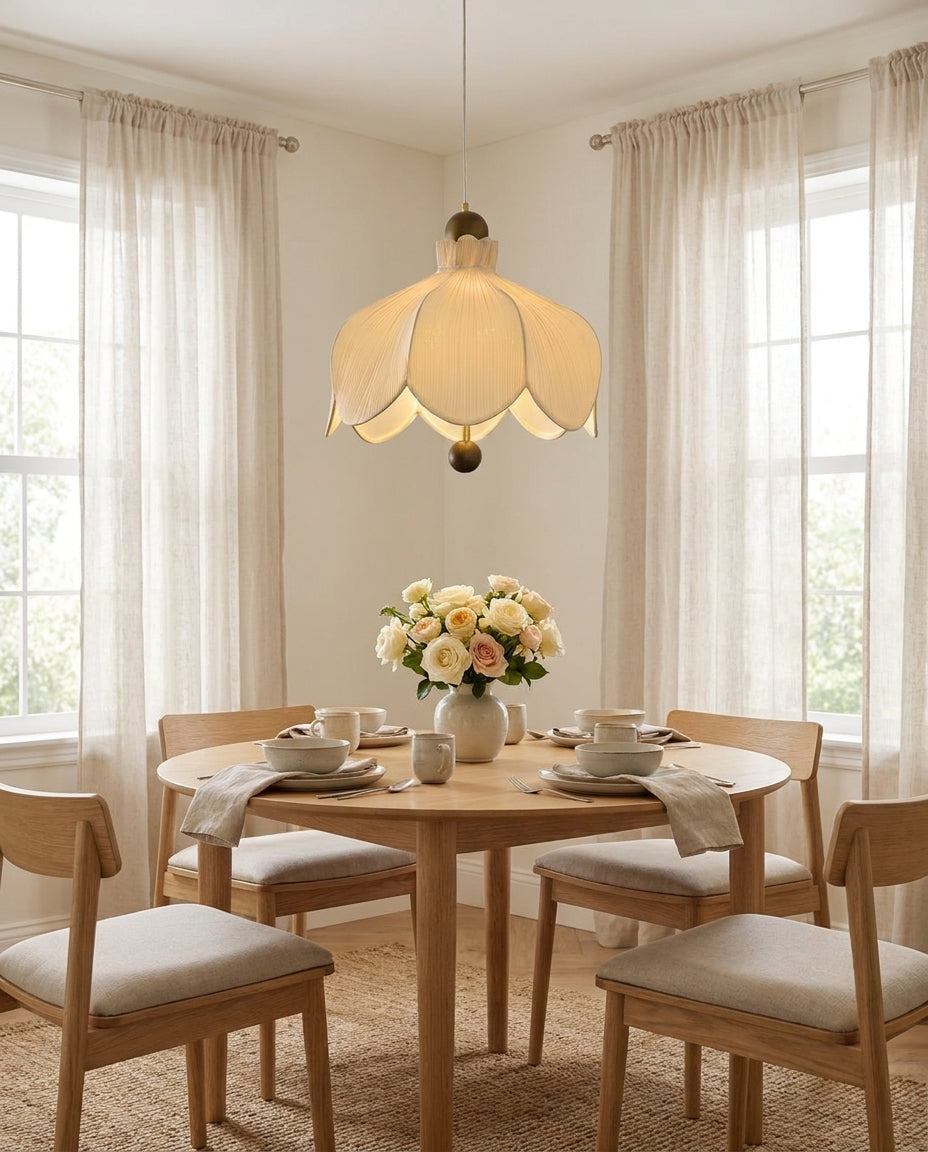 Ethas lampa wisząca