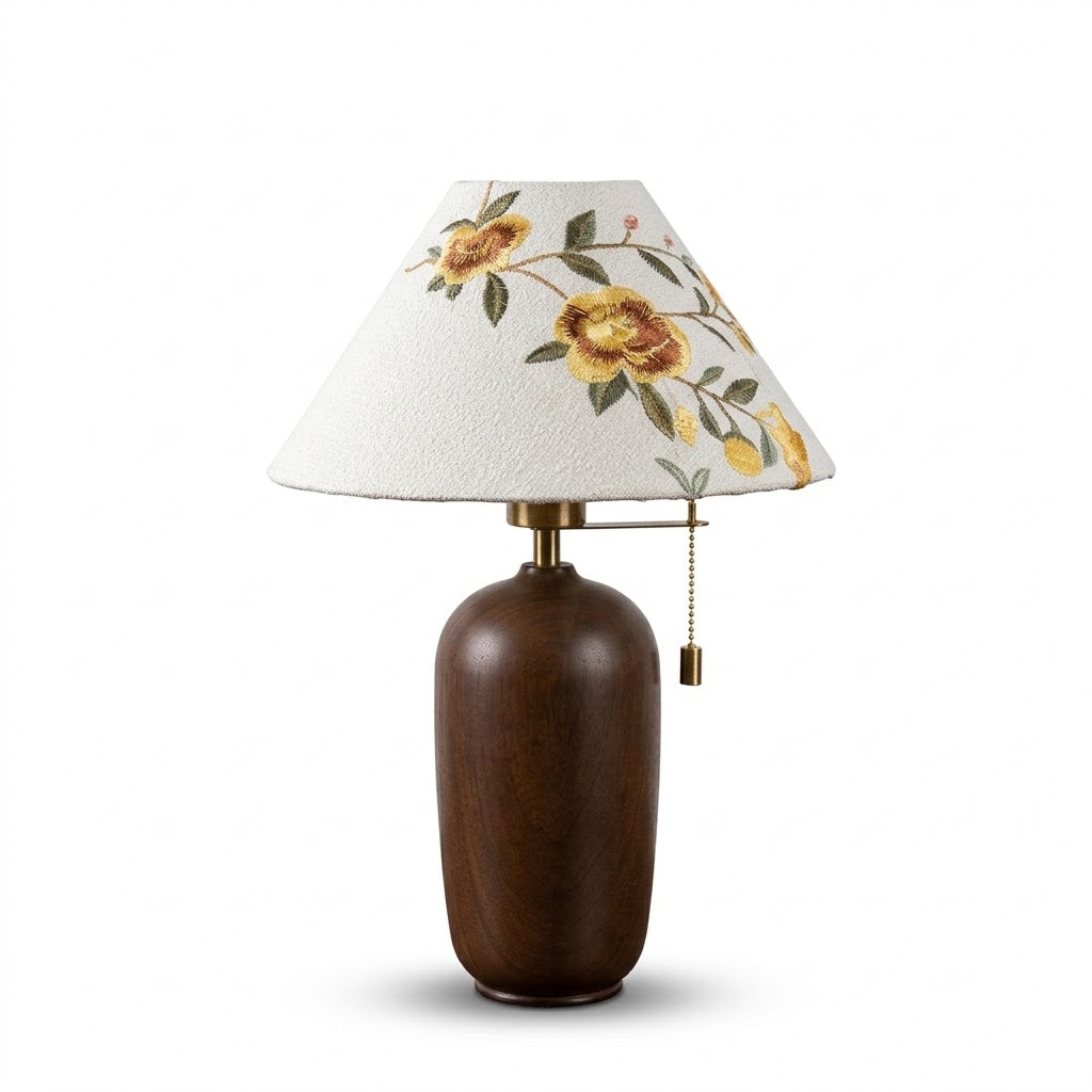Dovenshire Lampa Stołowa