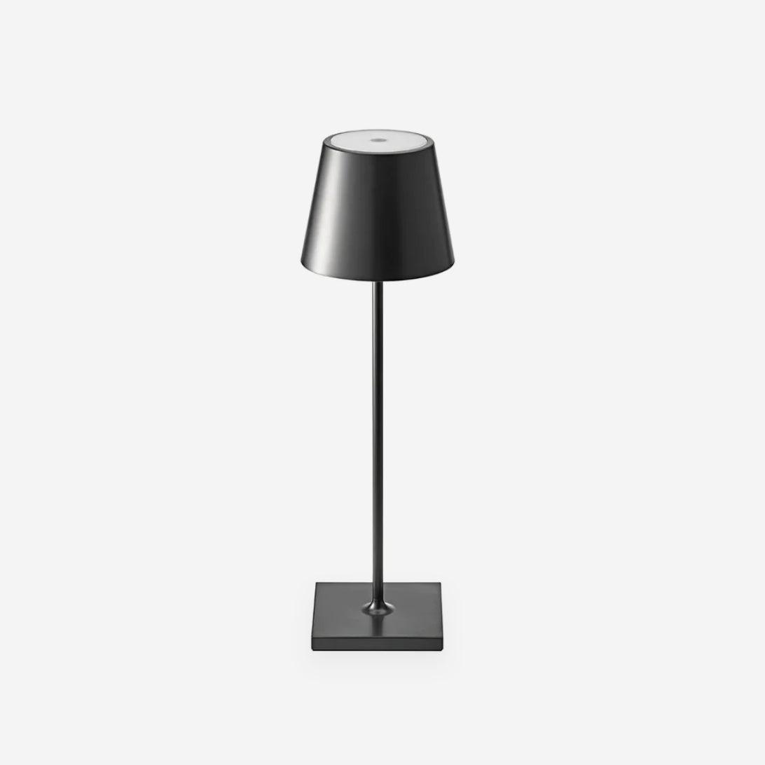 Viraorelia lampa stołowa