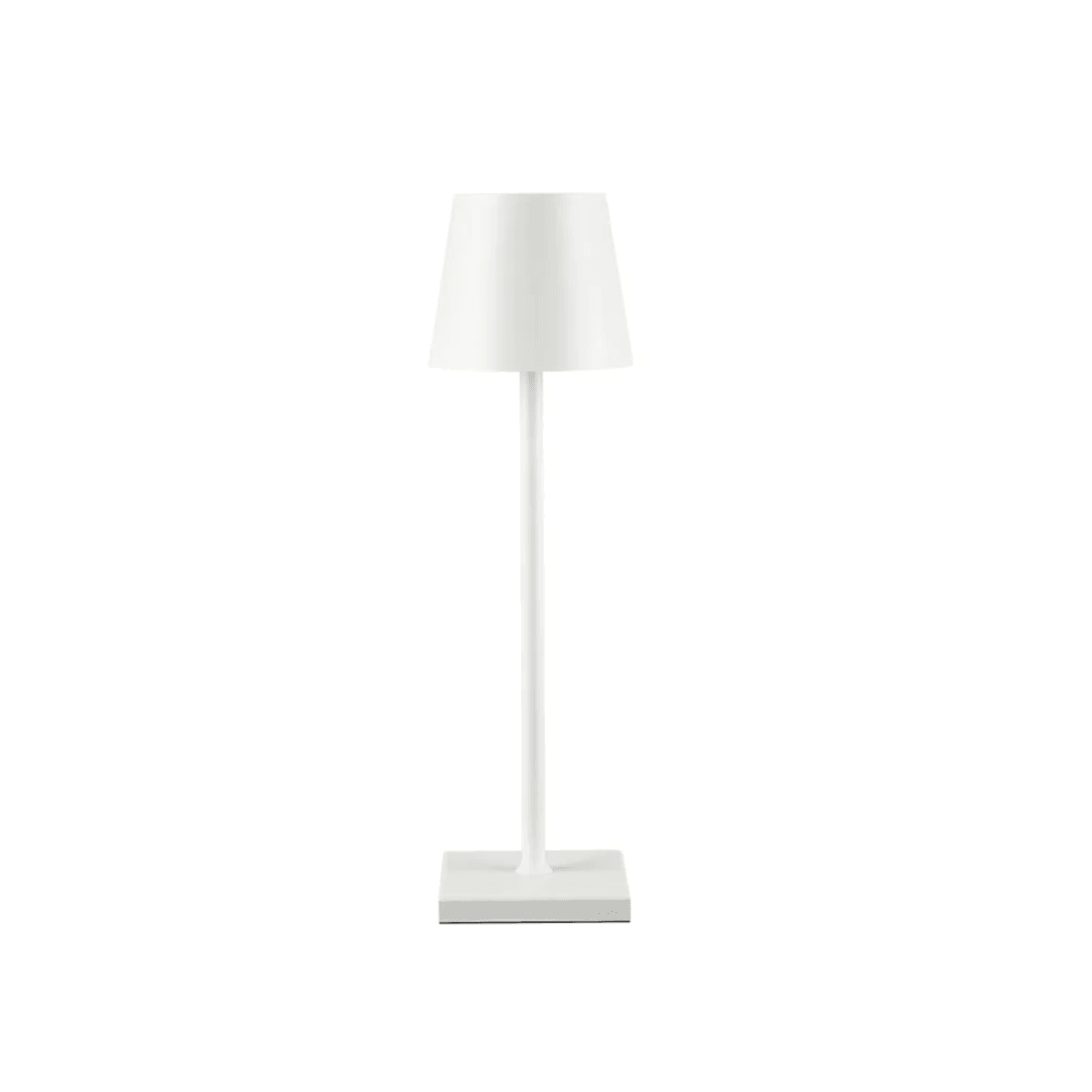 Viraorelia lampa stołowa
